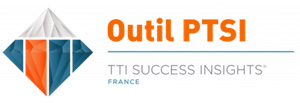 Outil PTSI