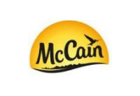 McCain